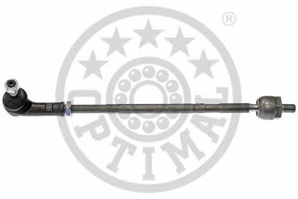 Купить Optimal G0-667 по низкой цене в Украине!