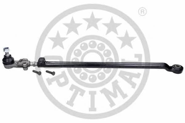 Купить Optimal G0-671 по низкой цене в Украине!