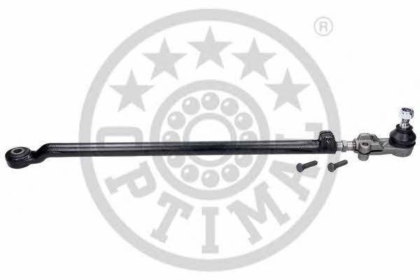 Купить Optimal G0-672 по низкой цене в Украине!