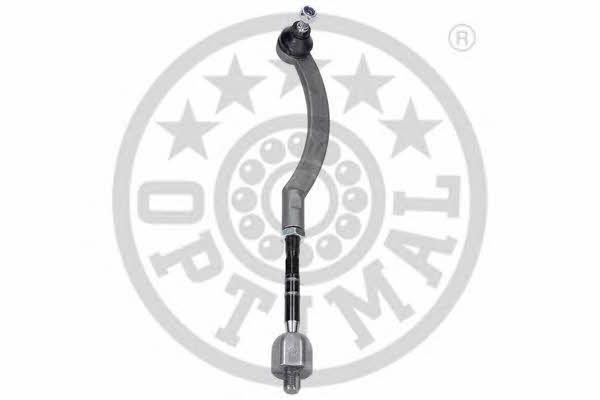 Купить Optimal G0-674 по низкой цене в Украине!