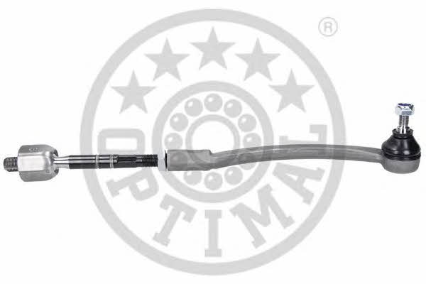 Купить Optimal G0-675 по низкой цене в Украине!