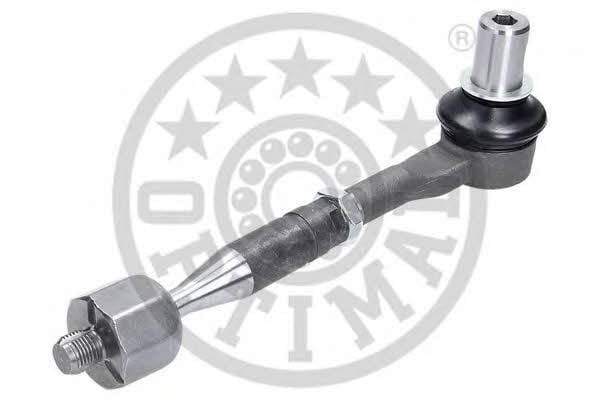 Купить Optimal G0-683 по низкой цене в Украине!