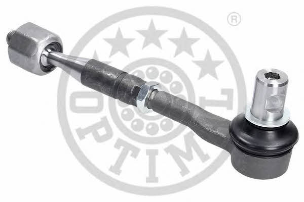 Тяга рулевая поперечная Optimal G0-683