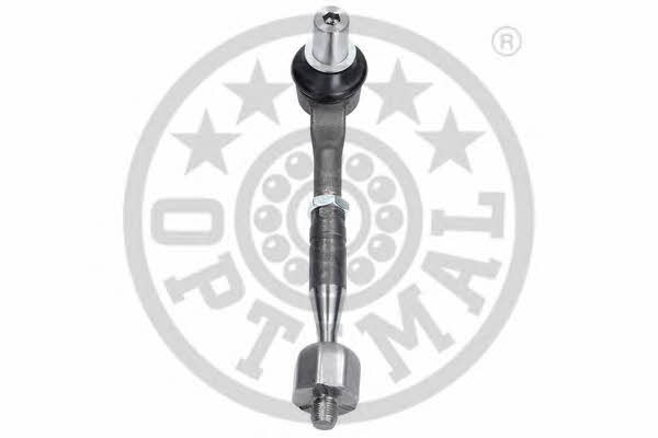 Купить Optimal G0683 – отличная цена на EXIST.UA!