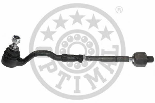 Купити Optimal G0-688 за низькою ціною в Україні!