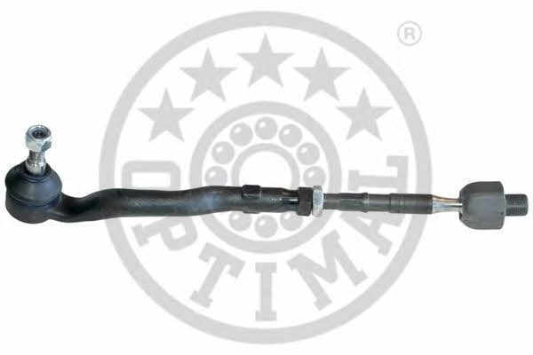 Купить Optimal G0-690 по низкой цене в Украине!