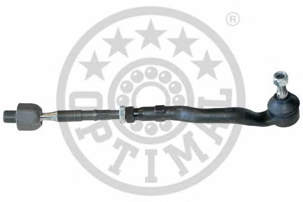 Купить Optimal G0-691 по низкой цене в Украине!