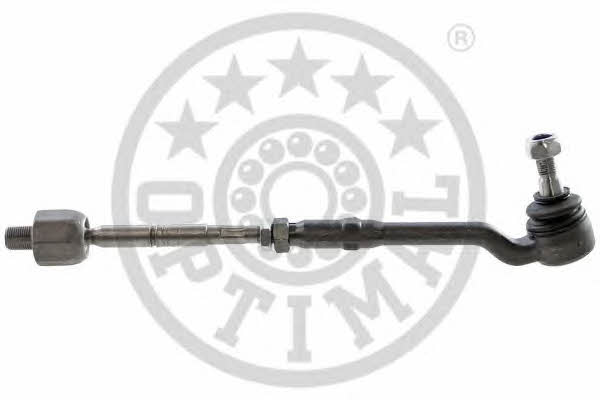 Купить Optimal G0-693 по низкой цене в Украине!