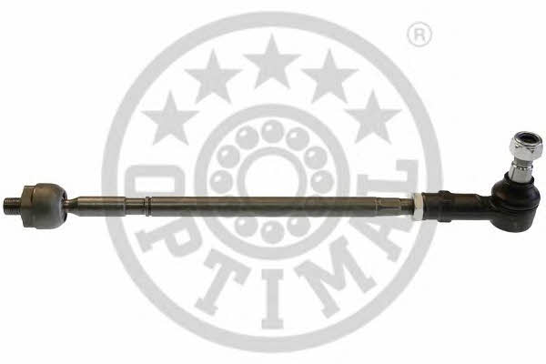 Купить Optimal G0-698 по низкой цене в Украине!
