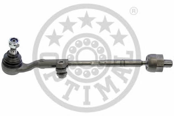 Купить Optimal G0-701 по низкой цене в Украине!