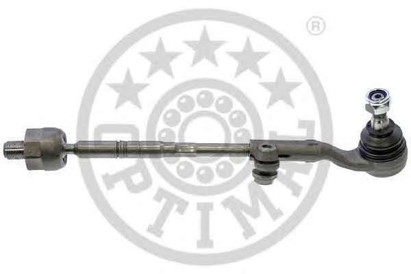 Купить Optimal G0-702 по низкой цене в Украине!