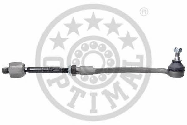 Купить Optimal G0-704 по низкой цене в Украине!