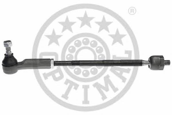 Купить Optimal G0-705 по низкой цене в Украине!