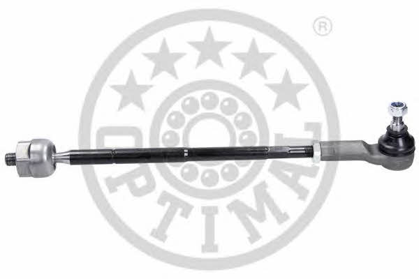 Купить Optimal G0-711 по низкой цене в Украине!