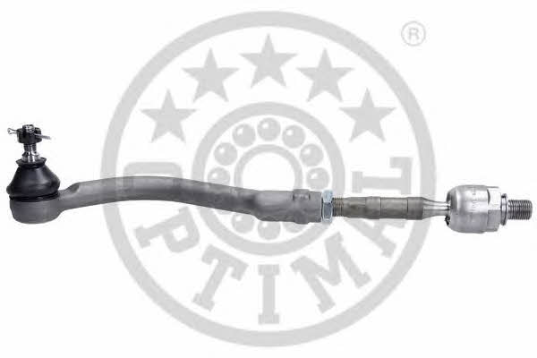Купить Optimal G0-712 по низкой цене в Украине!
