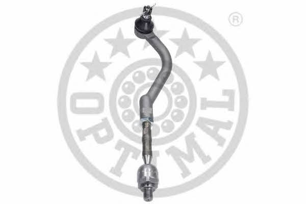 Тяга рулевая поперечная Optimal G0-712