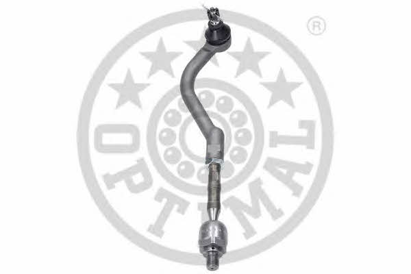 Купить Optimal G0-713 по низкой цене в Украине!