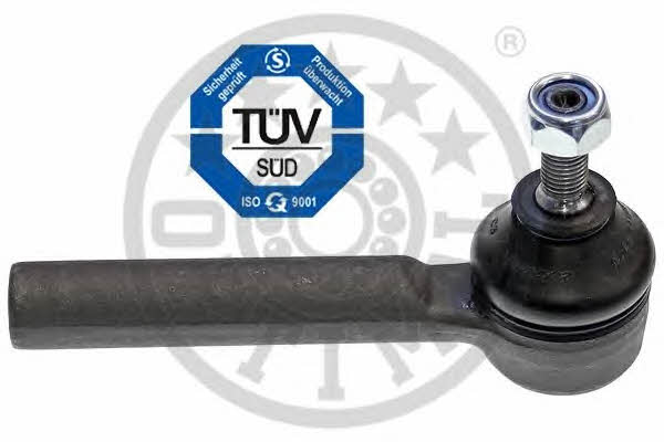 Купить Optimal G1-013 по низкой цене в Украине!