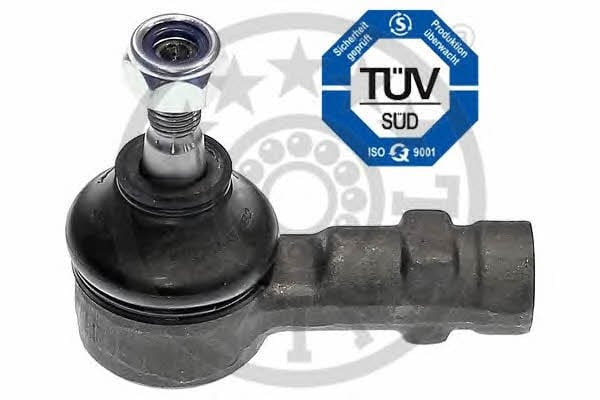 Купить Optimal G1-034 по низкой цене в Украине!