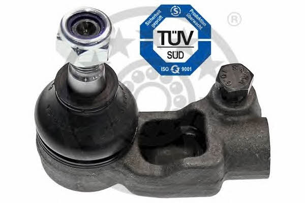 Купить Optimal G1-035 по низкой цене в Украине!