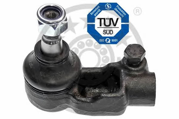 Купить Optimal G1-041 по низкой цене в Украине!