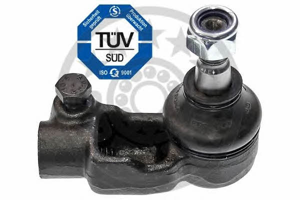 Купить Optimal G1-042 по низкой цене в Украине!