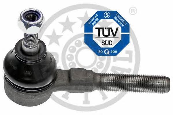 Купить Optimal G1-043 по низкой цене в Украине!
