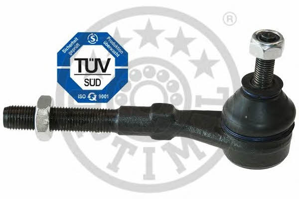 Купить Optimal G1-044 по низкой цене в Украине!