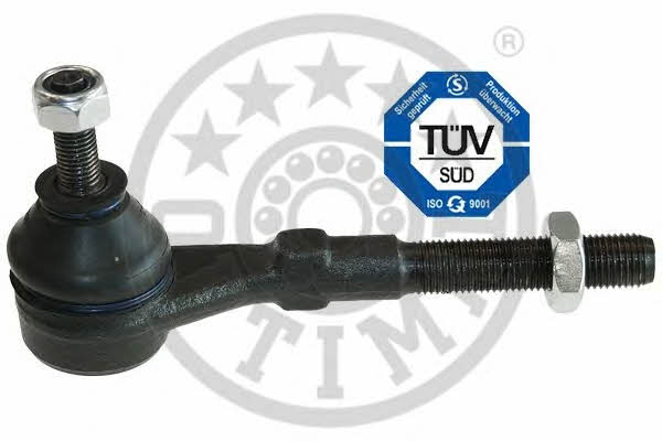 Купить Optimal G1-045 по низкой цене в Украине!