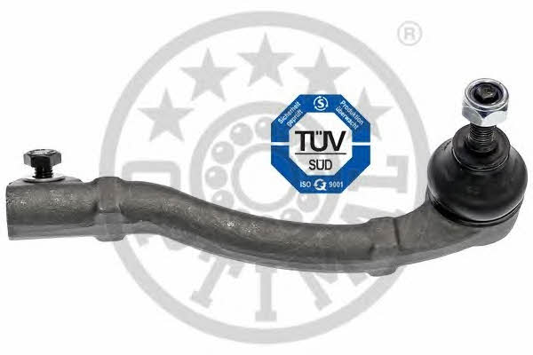 Купить Optimal G1-055 по низкой цене в Украине!
