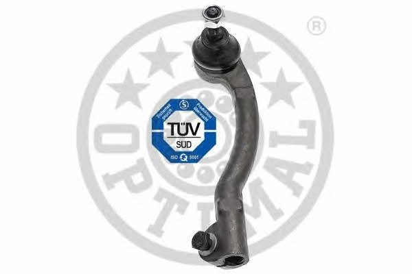 G1055 Optimal Наконечник поперечной рулевой тяги