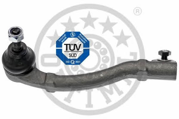 Купить Optimal G1-056 по низкой цене в Украине!
