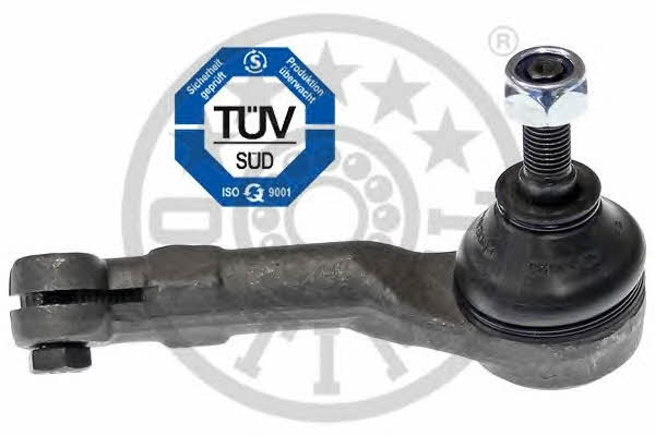 Купить Optimal G1-057 по низкой цене в Украине!