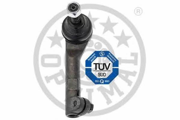 G1057 Optimal Наконечник поперечной рулевой тяги