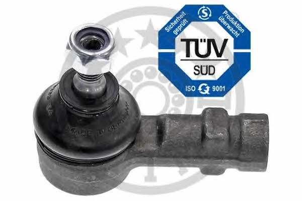 Купить Optimal G1-070 по низкой цене в Украине!