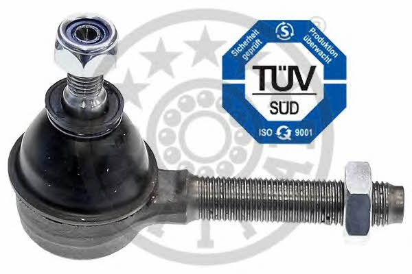 Купить Optimal G1-091 по низкой цене в Украине!