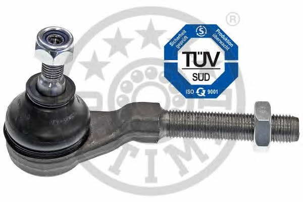 Купить Optimal G1-094 по низкой цене в Украине!
