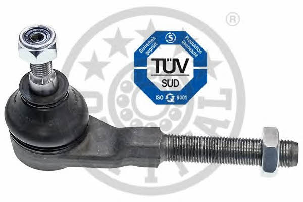 Купить Optimal G1-095 по низкой цене в Украине!