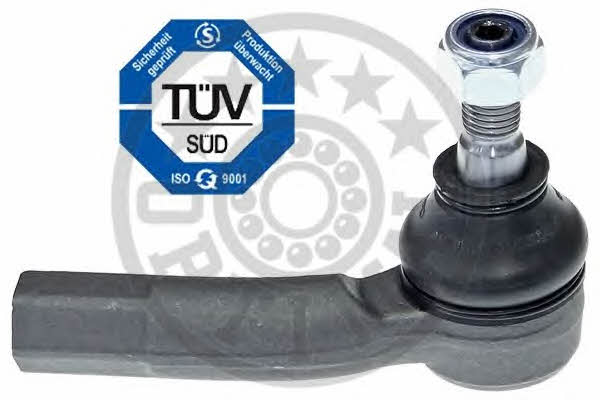 Купить Optimal G1-1004 по низкой цене в Украине!