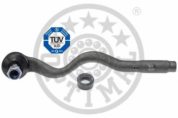Купить Optimal G1-1006 по низкой цене в Украине!