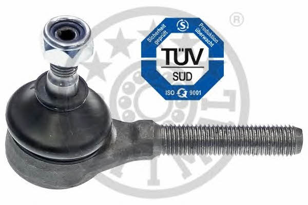 Купить Optimal G1-101 по низкой цене в Украине!
