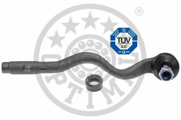 Купить Optimal G1-1014 по низкой цене в Украине!