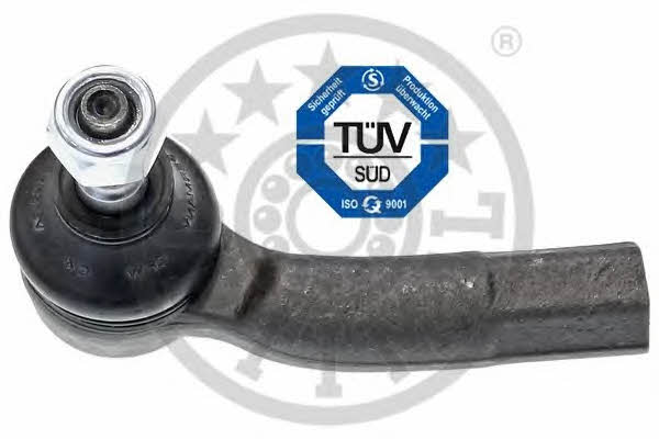 Купить Optimal G1-1018 по низкой цене в Украине!