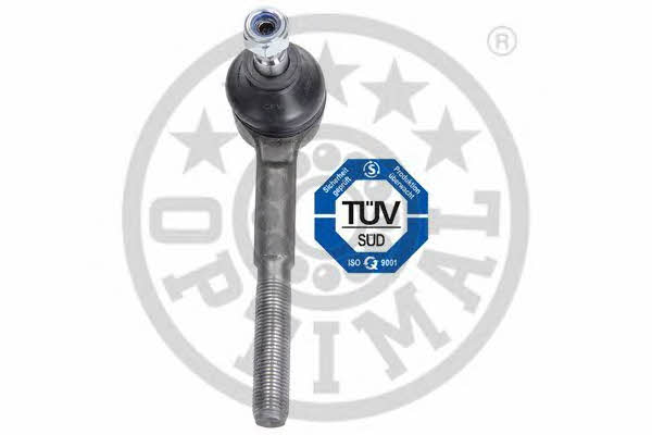 Купить Optimal G1-102 по низкой цене в Украине!