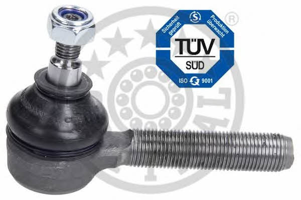 Купить Optimal G1-103 по низкой цене в Украине!