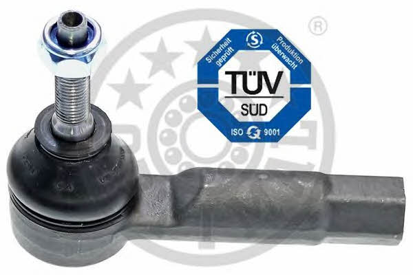 Купить Optimal G1-1051 по низкой цене в Украине!