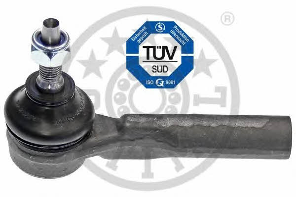 Купить Optimal G1-1054 по низкой цене в Украине!