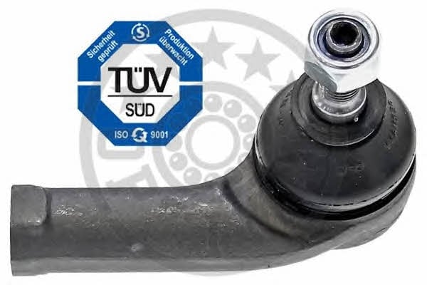 Купить Optimal G1-1055 по низкой цене в Украине!