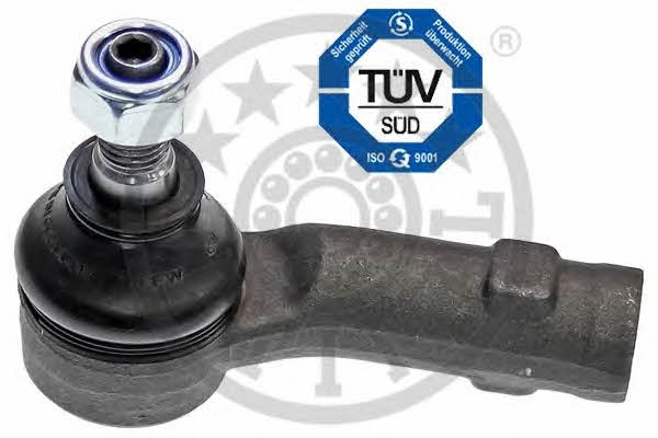 Купить Optimal G1-1059 по низкой цене в Украине!