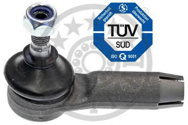 Купить Optimal G1-106 по низкой цене в Украине!